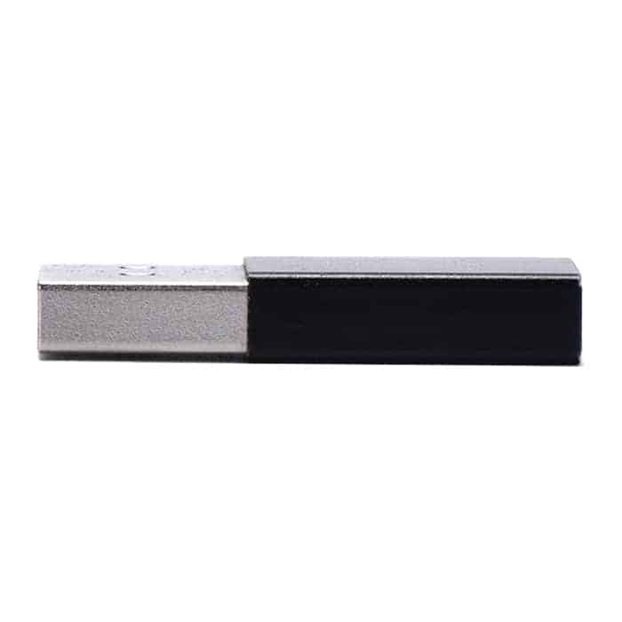 (image for) EVanlak DisplayPort Dummy Plug Screen Emulator Triple Pack